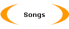Songs