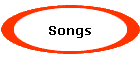 Songs