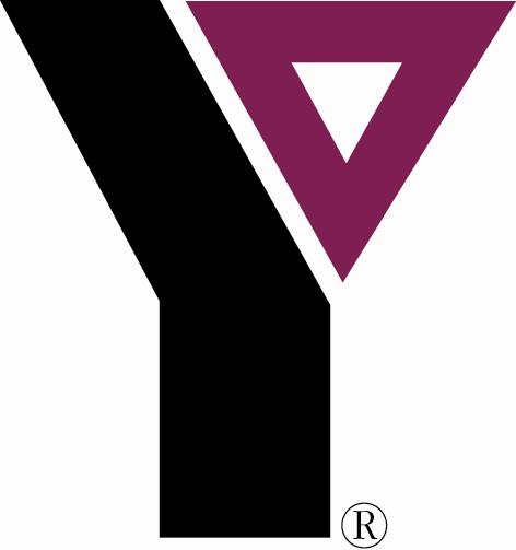 ylogo.jpg